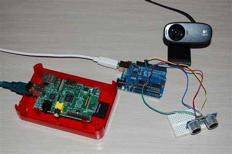 47 Raspberry Pi Projects You Can Build at Home | Make: