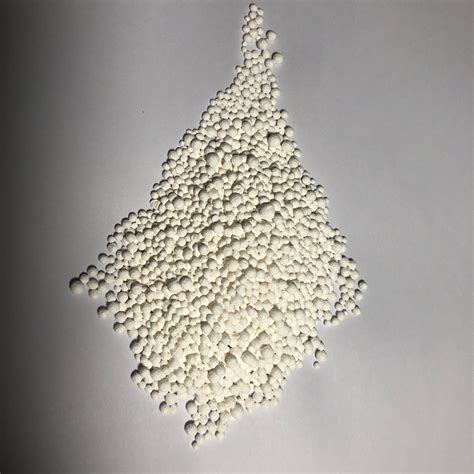 Dihydrate Pellets Calcium Chloride for Drying Agent - Calcium Chloride Cacl2 and Calcium ...