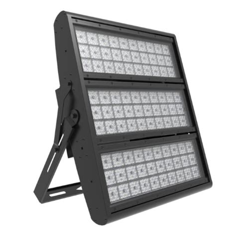 1000 WATT LED FLOOD LIGHT COOL WHITE VOL-FL-1000-CW - Target Solutions Ltd