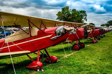 Aircraft Cutaway Vintage Aircraft Aircraft Vintage Ai - vrogue.co