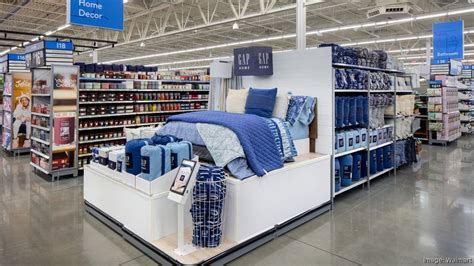 Walmart embarking on $225M Ohio-wide remodeling plan - Dayton Business Journal