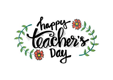 Teachers Day Wishes,Status in english,sanskrit,hindi,gujarati,marathi,malayalam,tamil kavithai ...