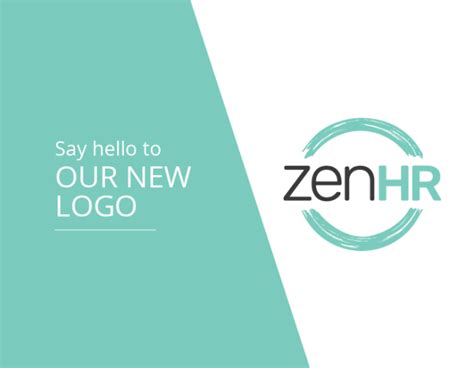 NEWlogo-announcement-featuredimage1 - ZenHR's Blog