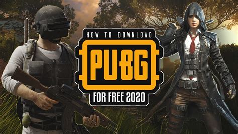 Pubg for pc full version free download - basketlasopa