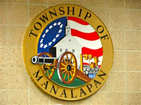 Manalapan Commuter Parking Renewal Applications Info | Manalapan, NJ Patch