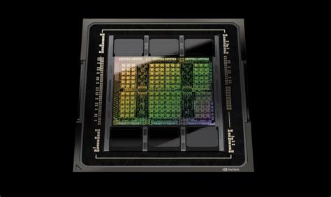 NVIDIA Allegedly Working on Hopper H100 PCIe Graphics Card With 120 GB ...