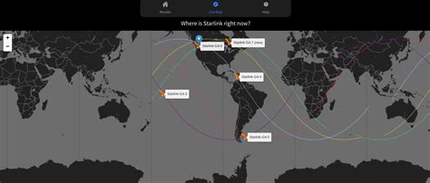 3 Ways to Track Starlink Satellites