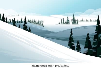 929,527 Snow Hill Images, Stock Photos & Vectors | Shutterstock