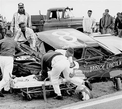 best HD wallpaper: Dale Earnhardt Autopsy Photos