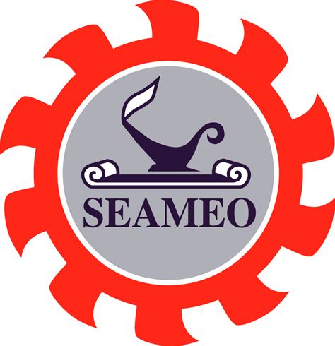 SEA-MOOC Portal Registration