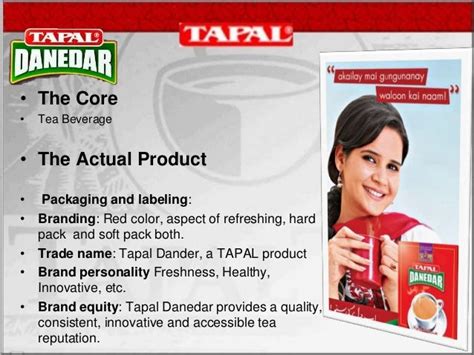 😎 Tapal tea products. TAPAL TEA by Junaid Attar on Prezi. 2019-01-31