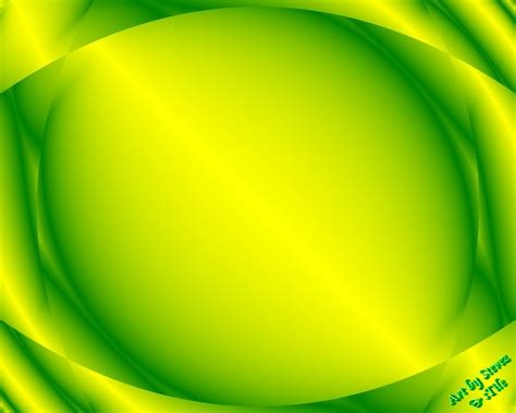 🔥 [41+] Yellow and Green Wallpapers | WallpaperSafari