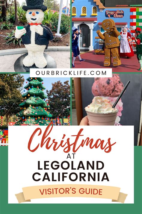 Legoland-Christmas-Guide - Our Brick Life