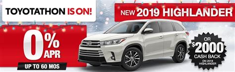 Inver Grove Toyota | Toyota Dealer in Inver Grove Heights, MN