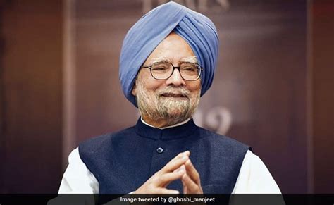 Manmohan Singh Birthday, PM Modi, Rahul Gandhi: On Ex PM Manmohan Singh ...