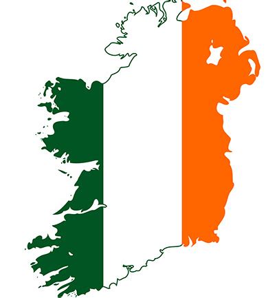 Irish Reunification: How & What Will Happen? by Donal Lavery - Jude Collins