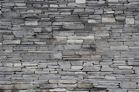 Free Stock Photo of Stone block wall texture | Download Free Images and ...