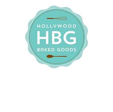 Small Wedding Package | HollywoodBakedGoods