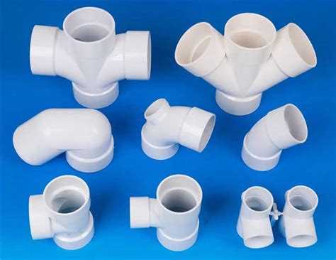 BICT-QATAR | PVC PIPES & FITTINGS in Qatar | STEEL PIPES AND FITTINGS IN QATAR