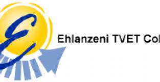 Ehlanzeni TVET College late Application 2025 - Apply Now - Work and Study