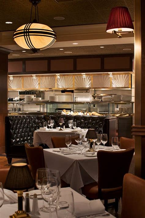 50 Most Romantic Restaurants in America — Romantic Restaurants Near Me