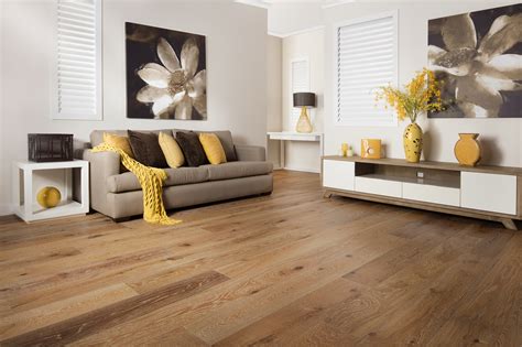 European Oak Flooring Melbourne | Features of European oak flooring