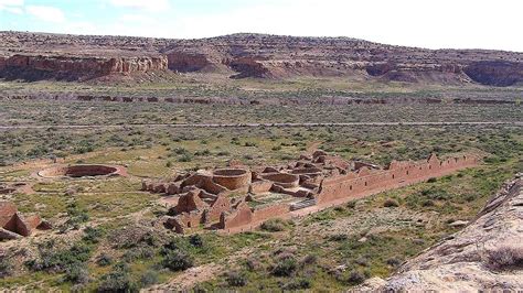 Farmington, New Mexico - AOPA