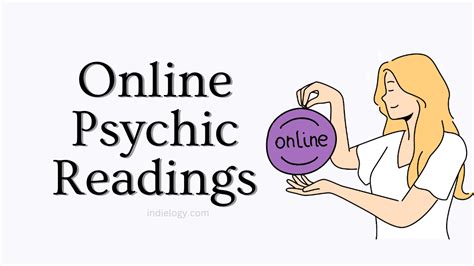 Psychic Reading Online: A Comparison of the Top Platforms » Indielogy