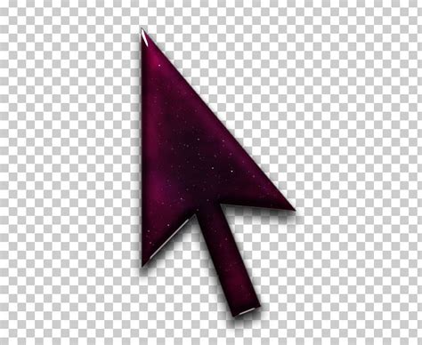 Computer Mouse Pointer Cursor Computer Icons Arrow PNG, Clipart, Angle, Arrow, Computer Icons ...