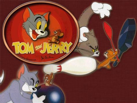 Tom and Jerry Love | Tom and jerry wallpapers, Tom and jerry, Tom and jerry cartoon