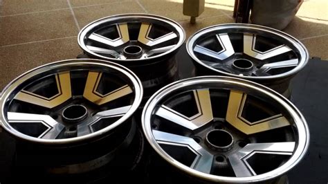 toyota celica supra wheels for sale | Chicago Criminal and Civil Defense