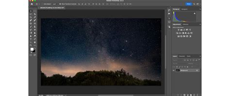 Adobe Photoshop Review 2023 | Space