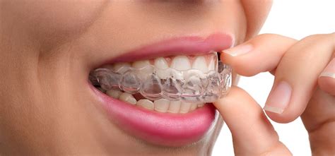 Mouth Guard for TMJ and Bruxism - Pro Teeth Guard