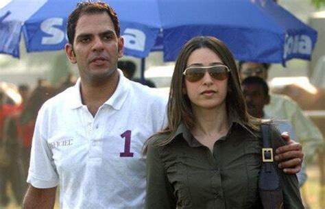 Shocking details behind Karishma Kapoor's divorce come to light