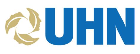 Home Page - UHN Careers