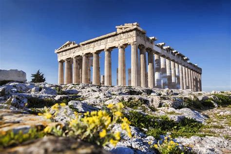 A Local's Guide to the Best 42 Things to Do in Athens, Greece in 2021