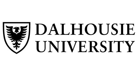 Dalhousie University Vector Logo | Free Download - (.SVG + .PNG) format - SeekVectorLogo.Com