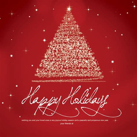 Happy Holidays from #SoFlaNights! Thank you for your continued support ...