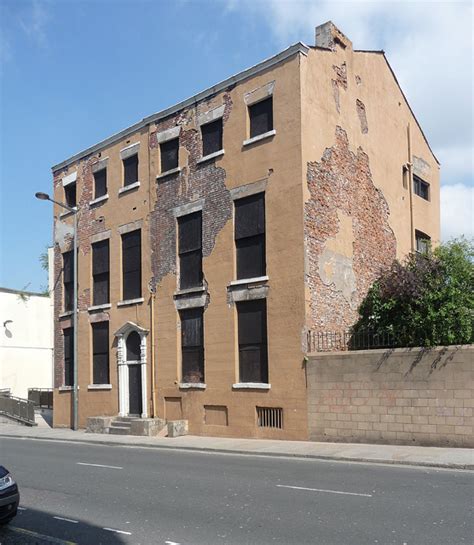 75 Duke Street, Liverpool © Stephen Richards cc-by-sa/2.0 :: Geograph ...