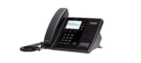 Polycom CX600 | Polycom Phones & Conference Phones | Nexus IP