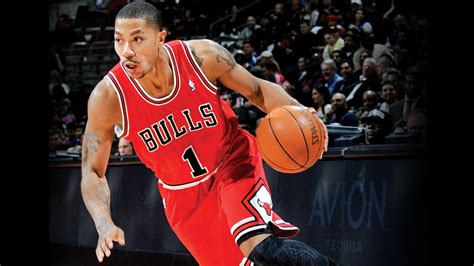 Greatest Uniforms in Sports, No. 22: Chicago Bulls