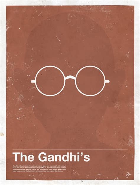 If It's Hip, It's Here (Archives): Frameworks Posters By Moxy Creative Celebrate Famous Eyeglass ...