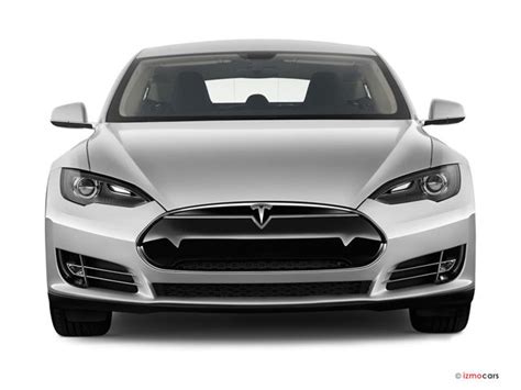 2020 Tesla Model S Review, Ratings, Specs, Prices, And, 50% OFF