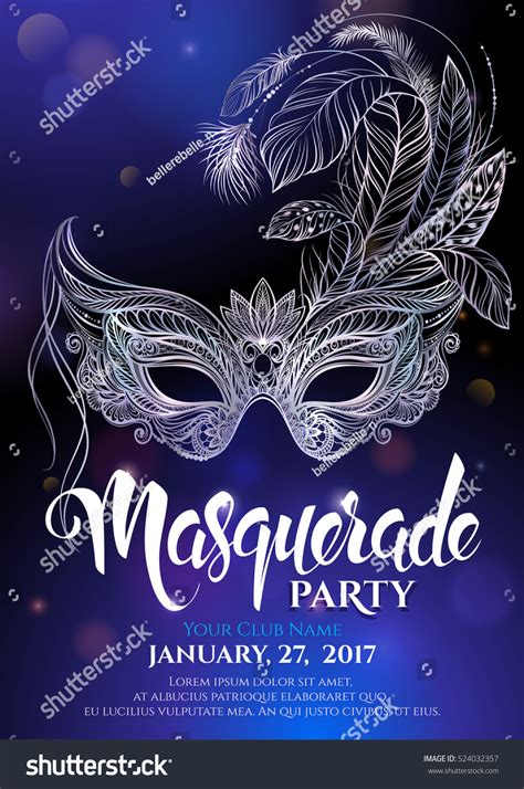 25,677 Masquerade Ball Images, Stock Photos & Vectors | Shutterstock