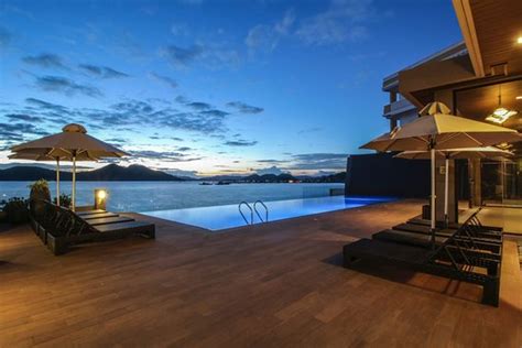 TWO SEASONS CORON BAYSIDE HOTEL $108 ($̶1̶3̶4̶) - Updated 2024 Prices ...