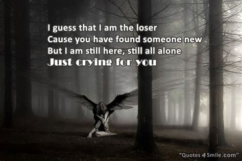 I Am Still Here Quotes. QuotesGram