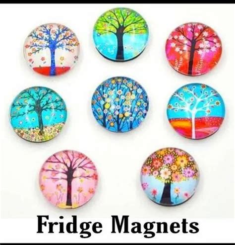 Collection 102+ Pictures Refrigerator Magnets For Pictures Stunning