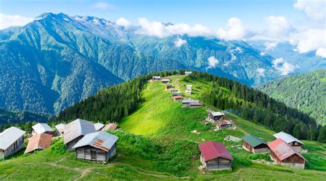 Visit Rize Province: 2024 Travel Guide for Rize Province, Türkiye | Expedia