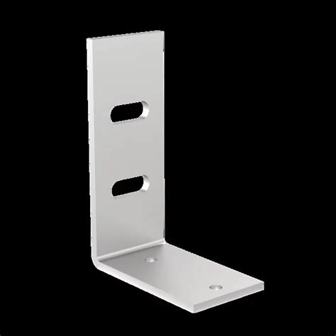 Rack-Mount PDU Bracket | nVent DATA-SOLUTIONS