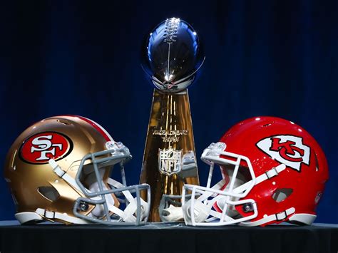 49ers vs Chiefs NFL Streams Reddit – Super Bowl 2020 Live Stream Reddit ...